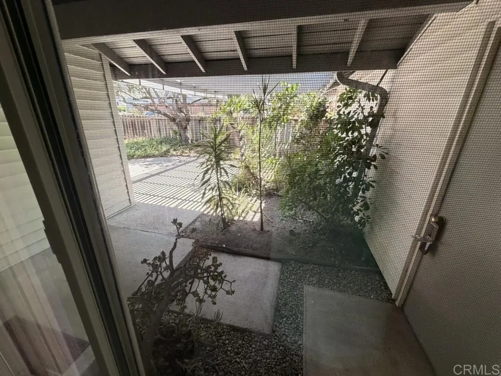 main property photo 58
