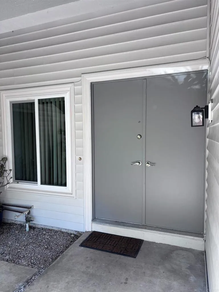 main property photo 61