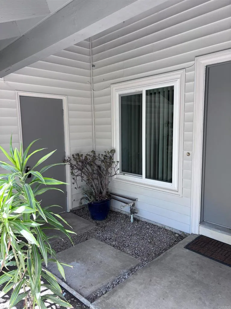 main property photo 62