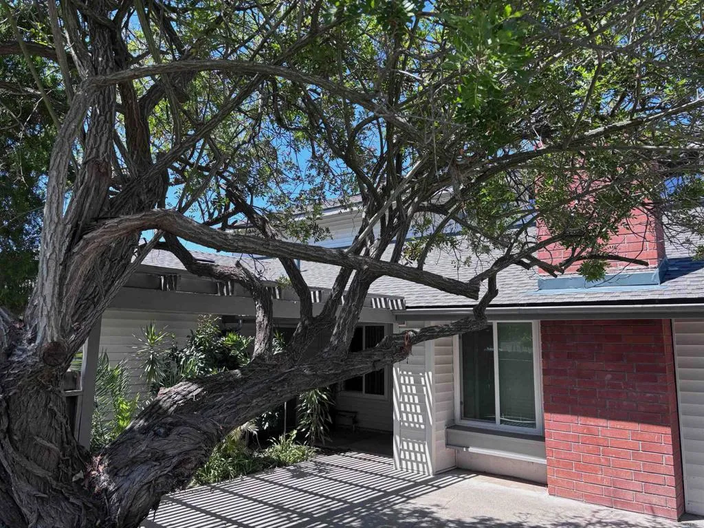 main property photo 63