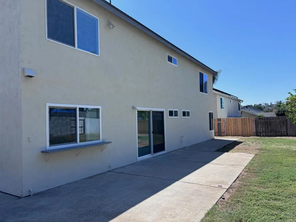 main property photo 64