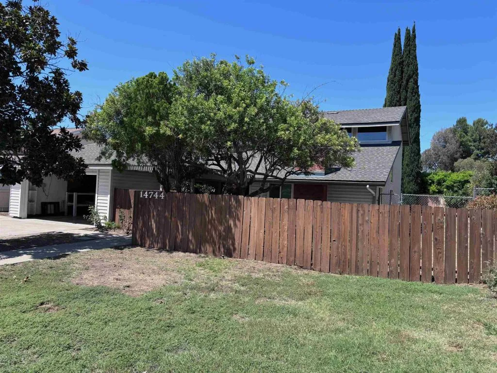 main property photo 66