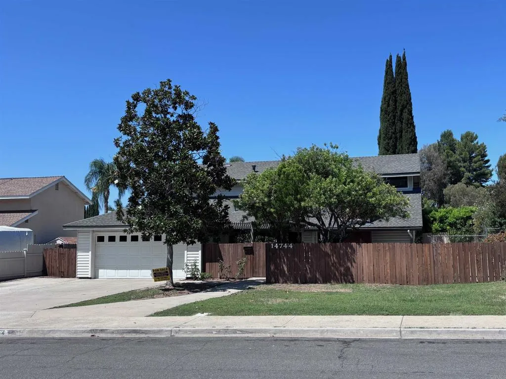 main property photo 69