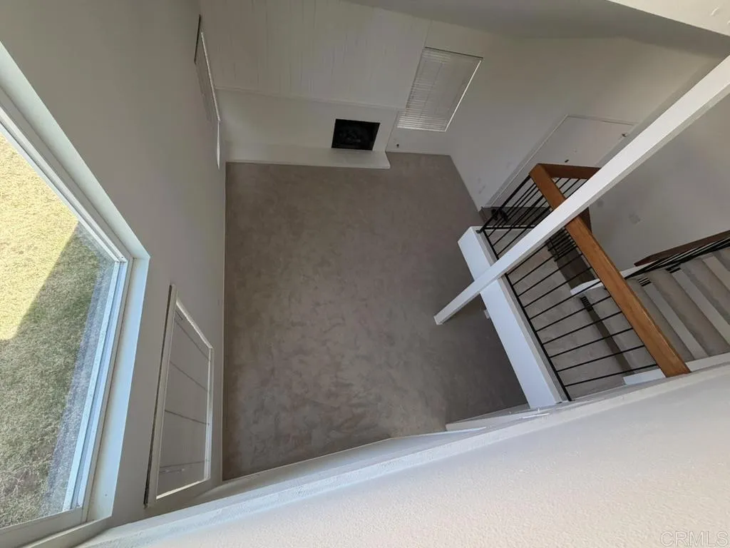 main property photo 70