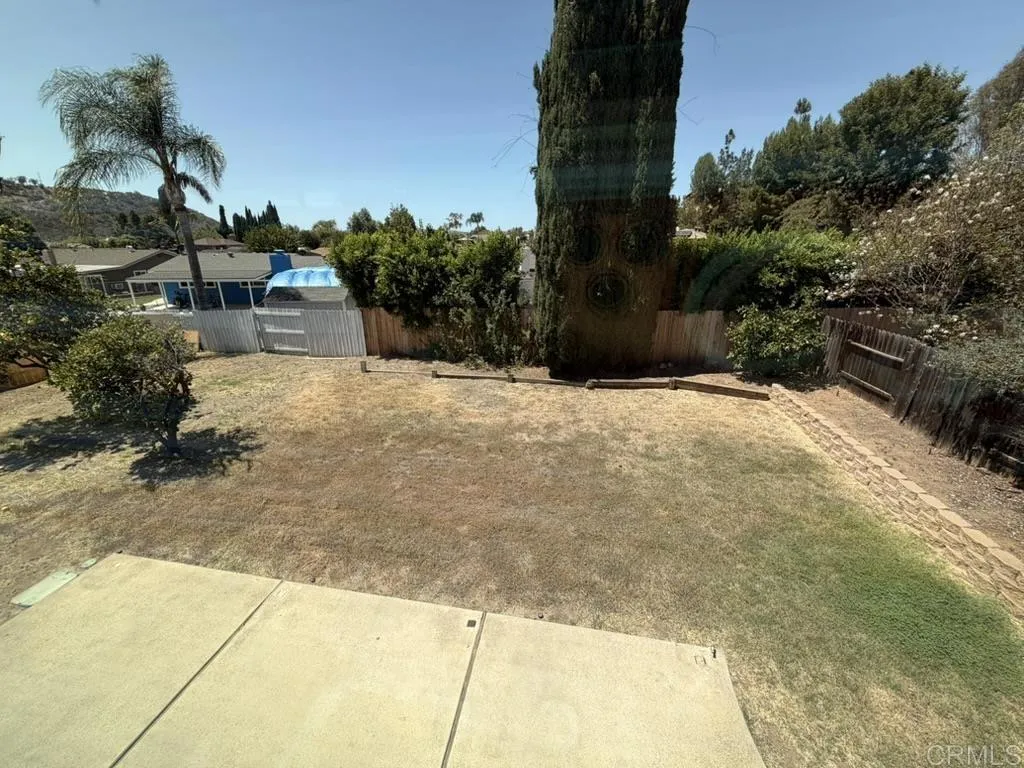main property photo 72