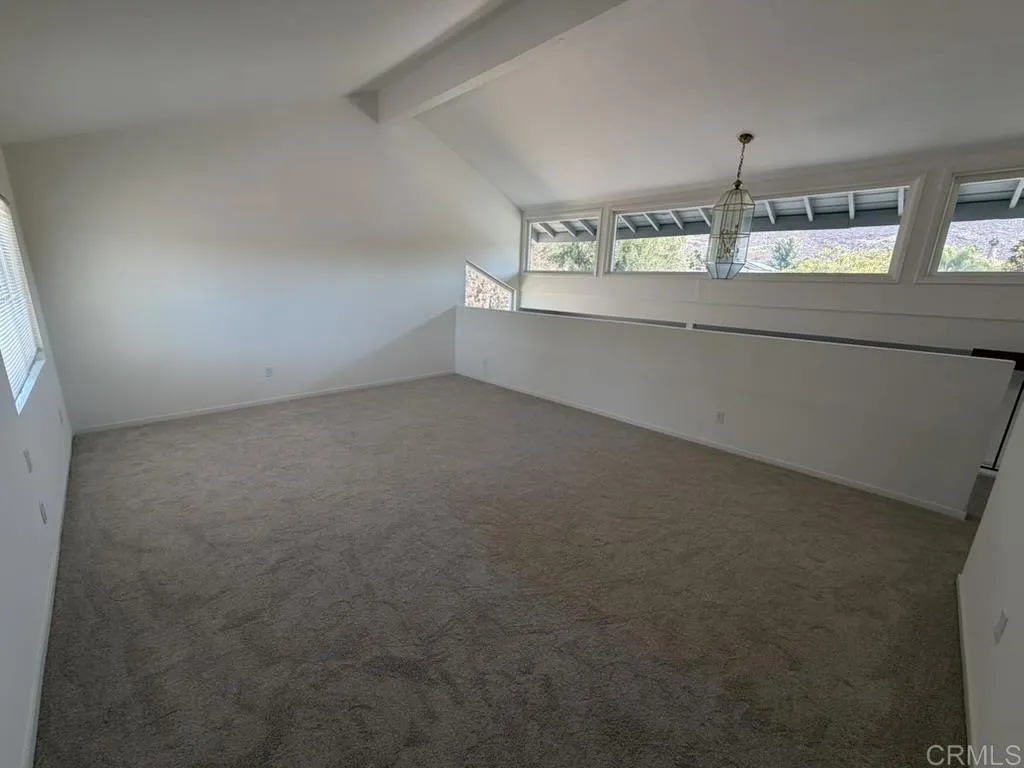 main property photo 74