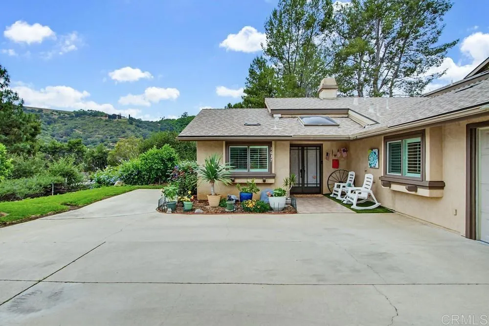 main property photo 63