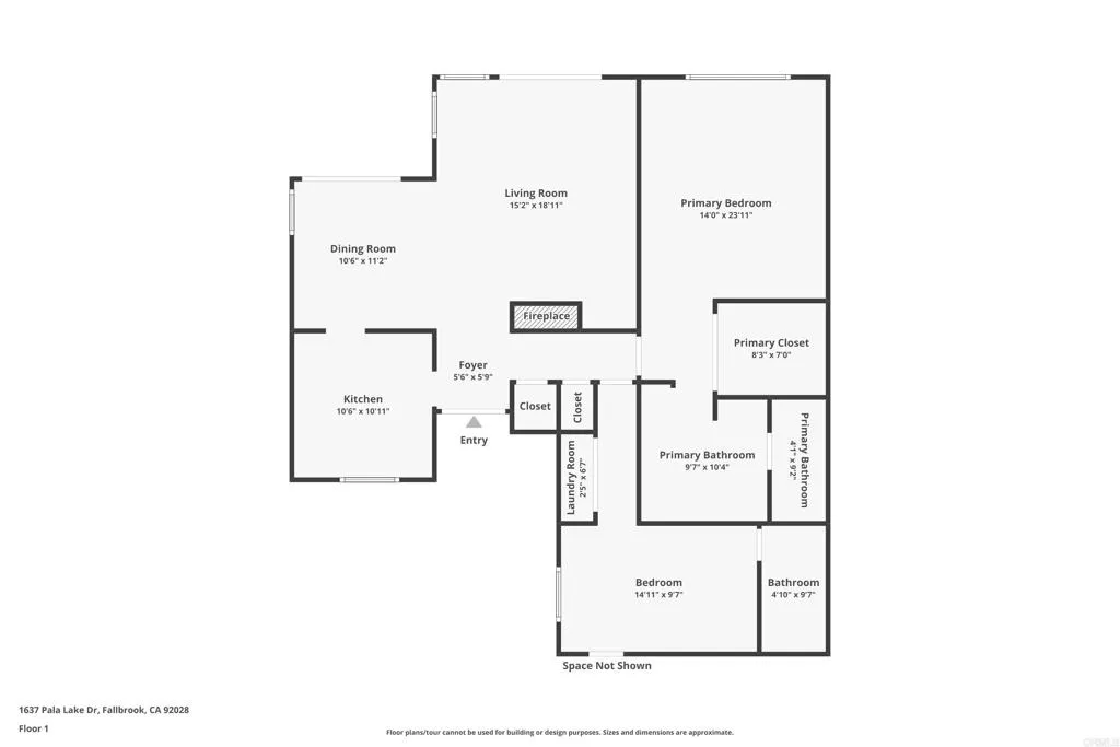 main property photo 67