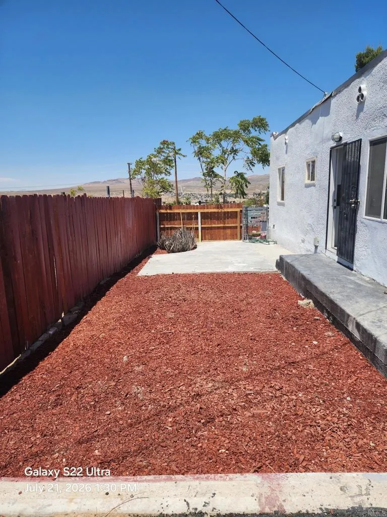 main property photo 18