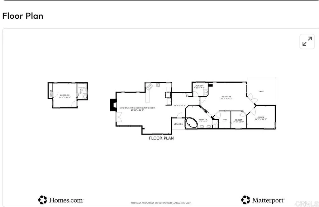 main property photo 26