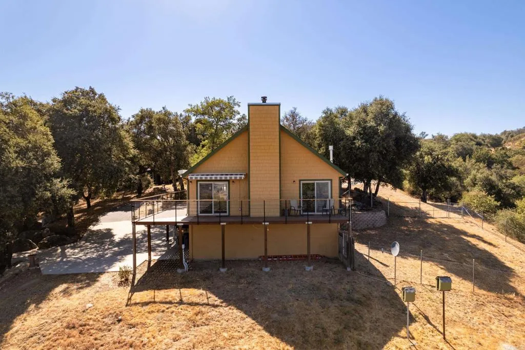 main property photo 53