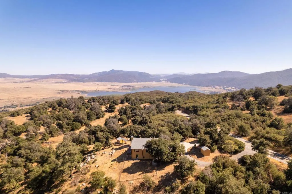main property photo 56