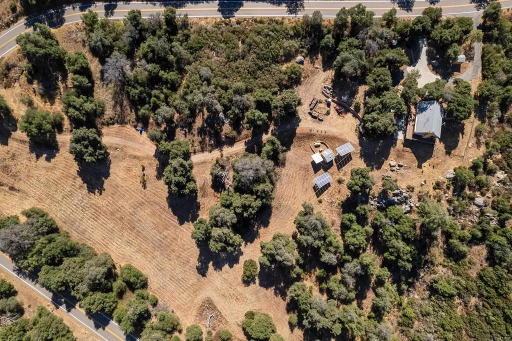 main property photo 61