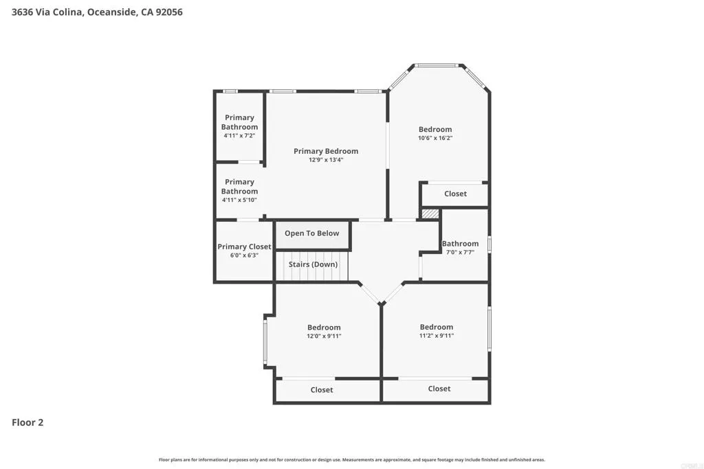 main property photo 53