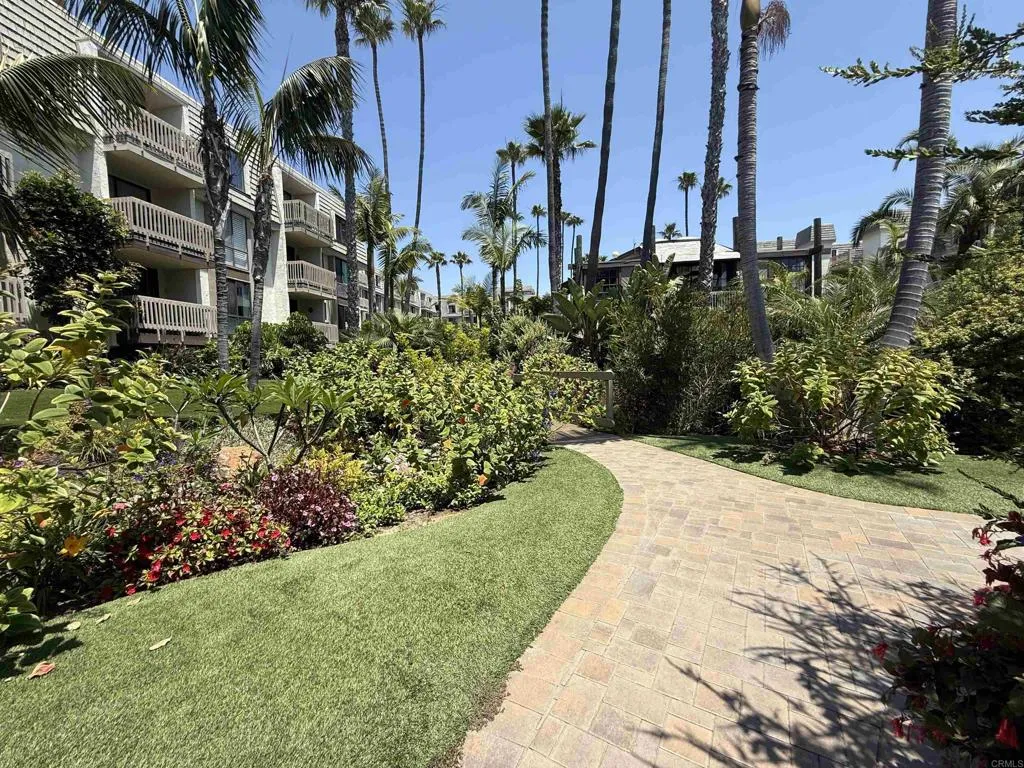 main property photo 57