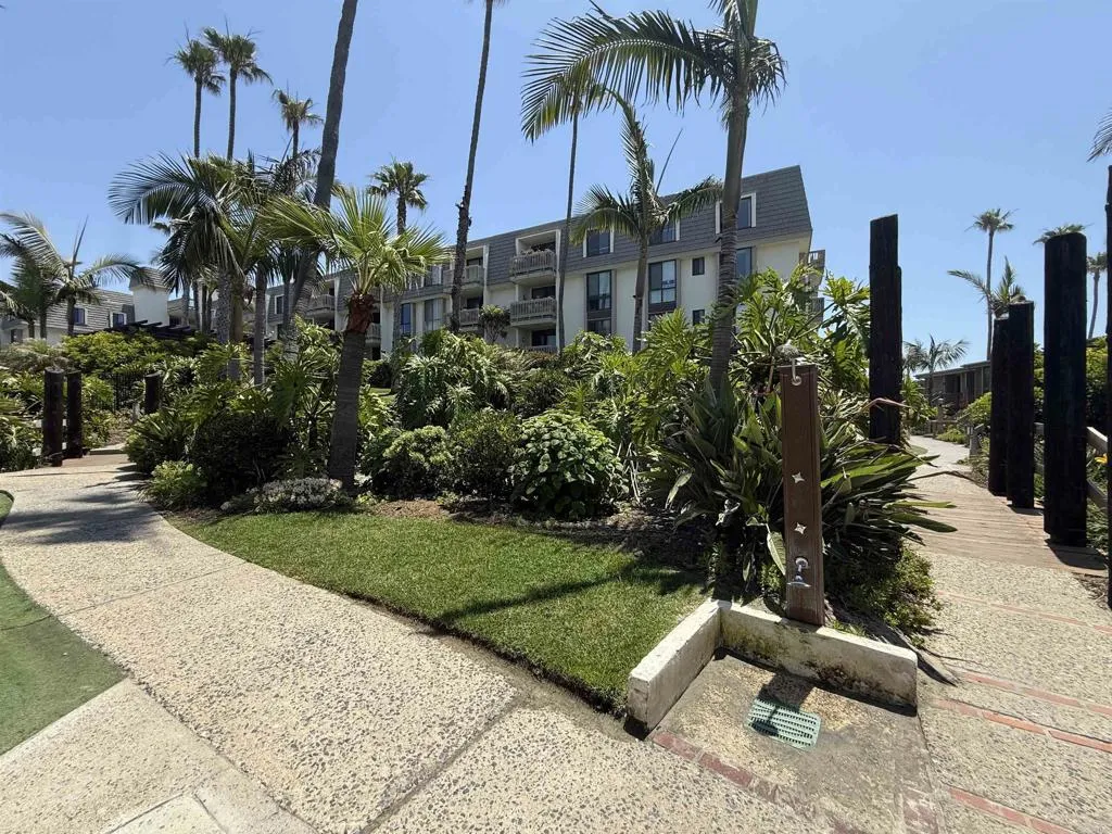 main property photo 59