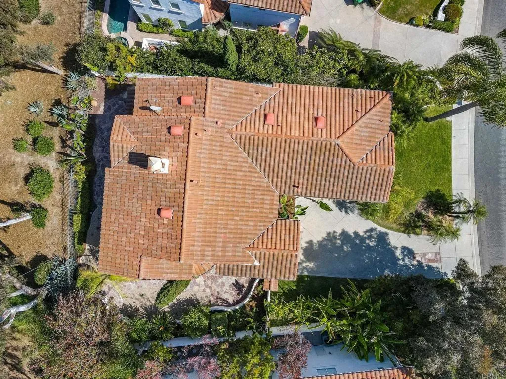 main property photo 58