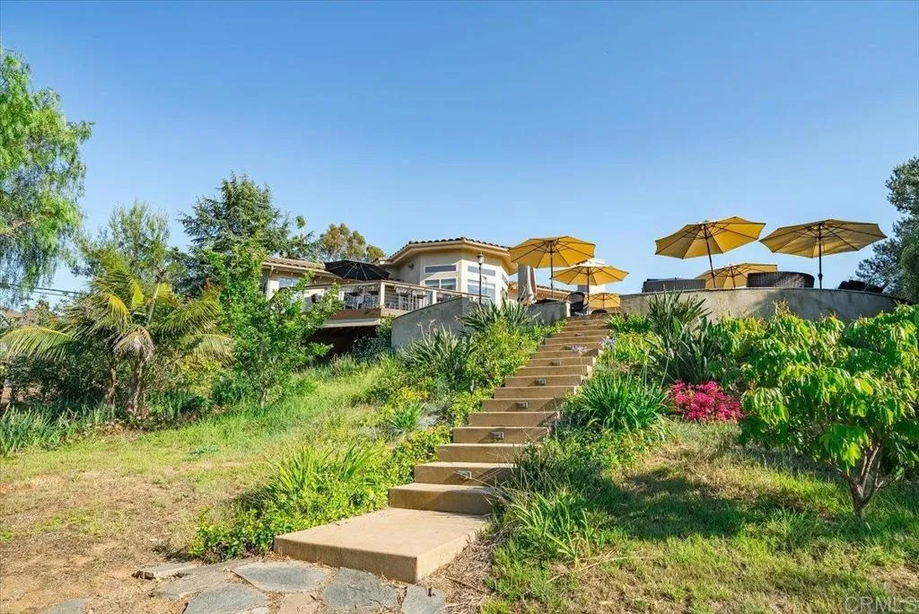 main property photo 57