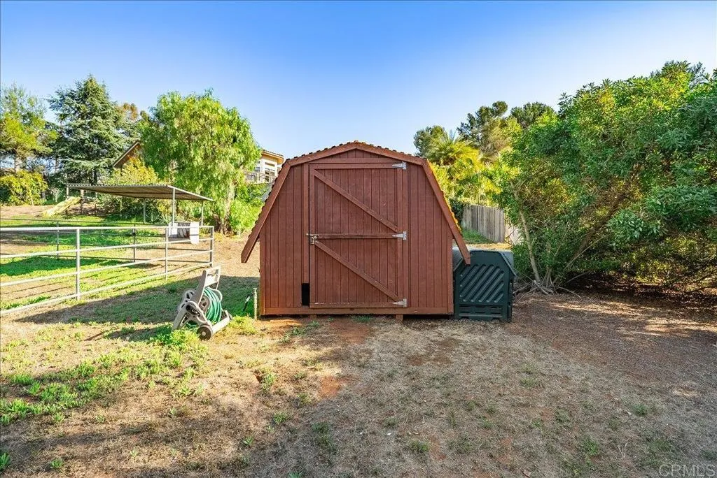 main property photo 63