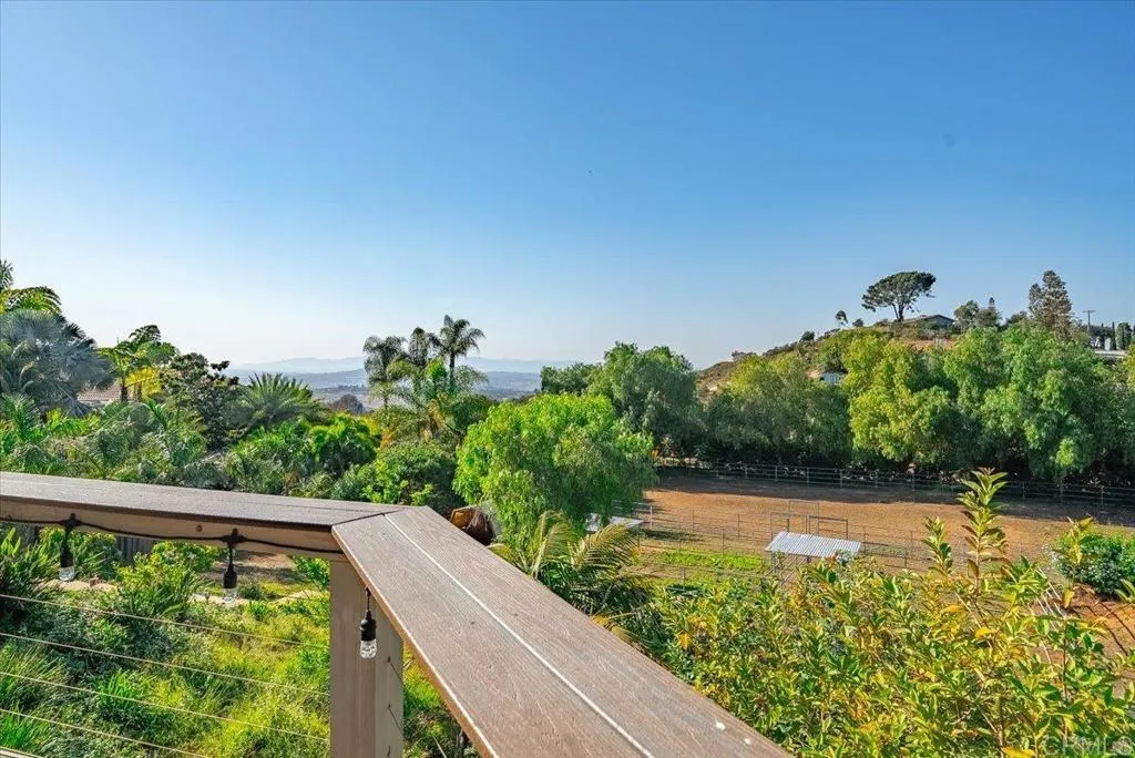 main property photo 64