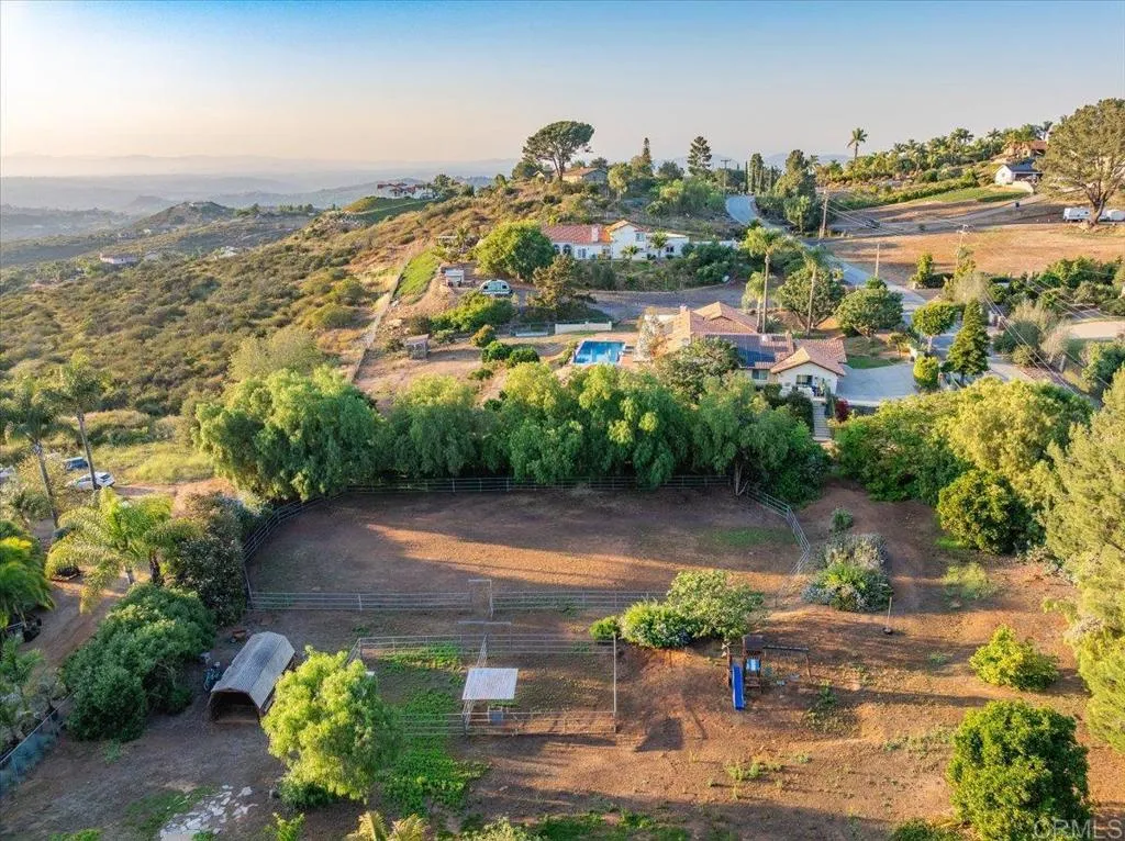 main property photo 69