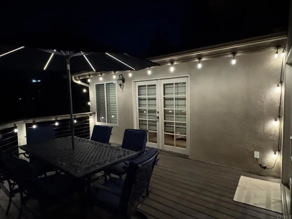 main property photo 73