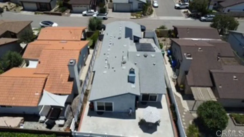 main property photo 57