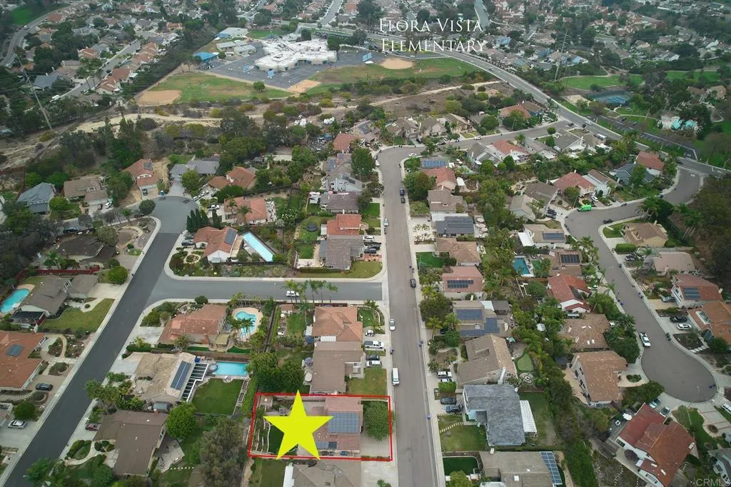 main property photo 49