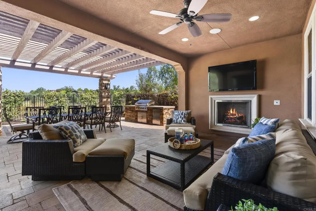 main property photo 49