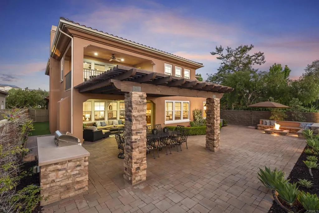 main property photo 54