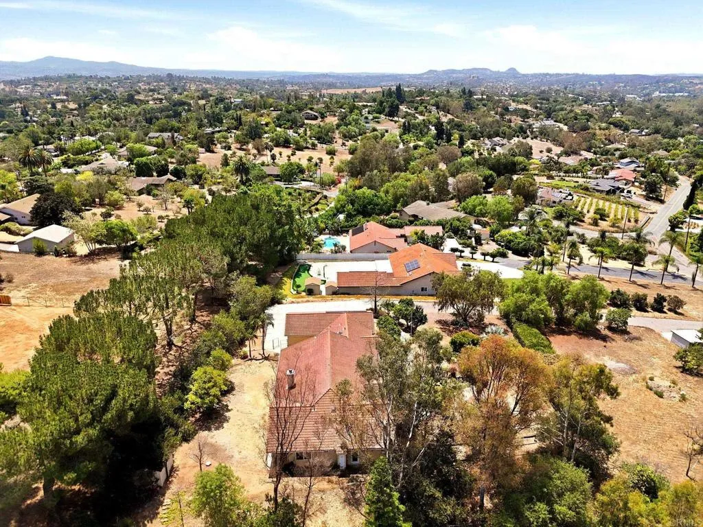 main property photo 52