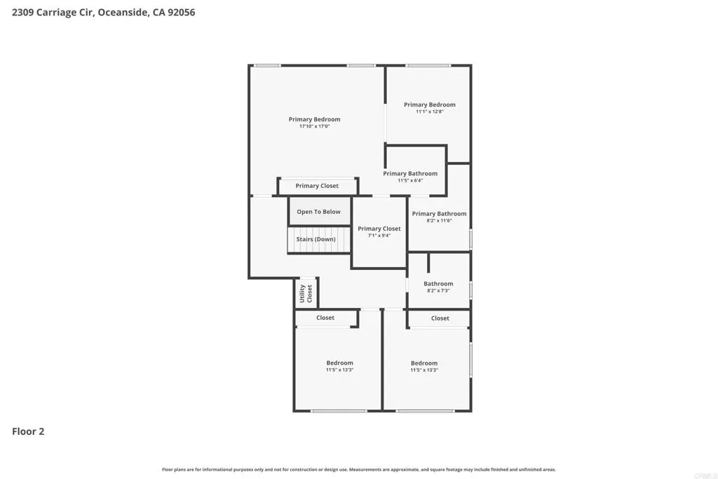 main property photo 51