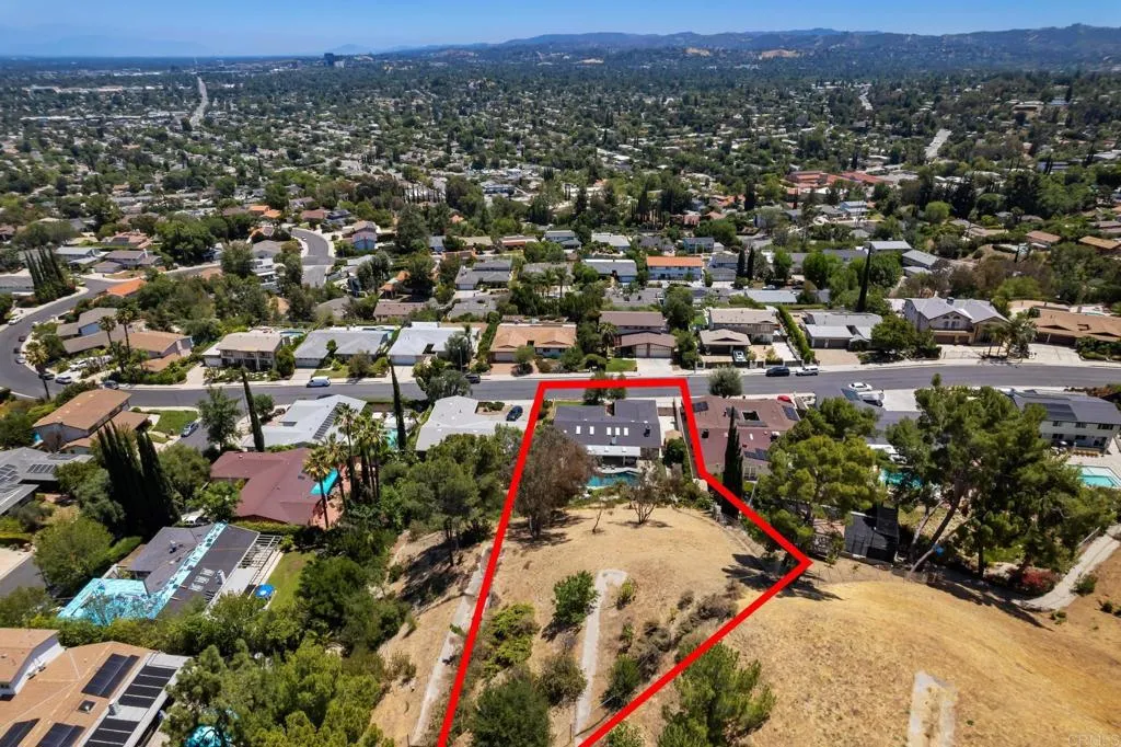 main property photo 71