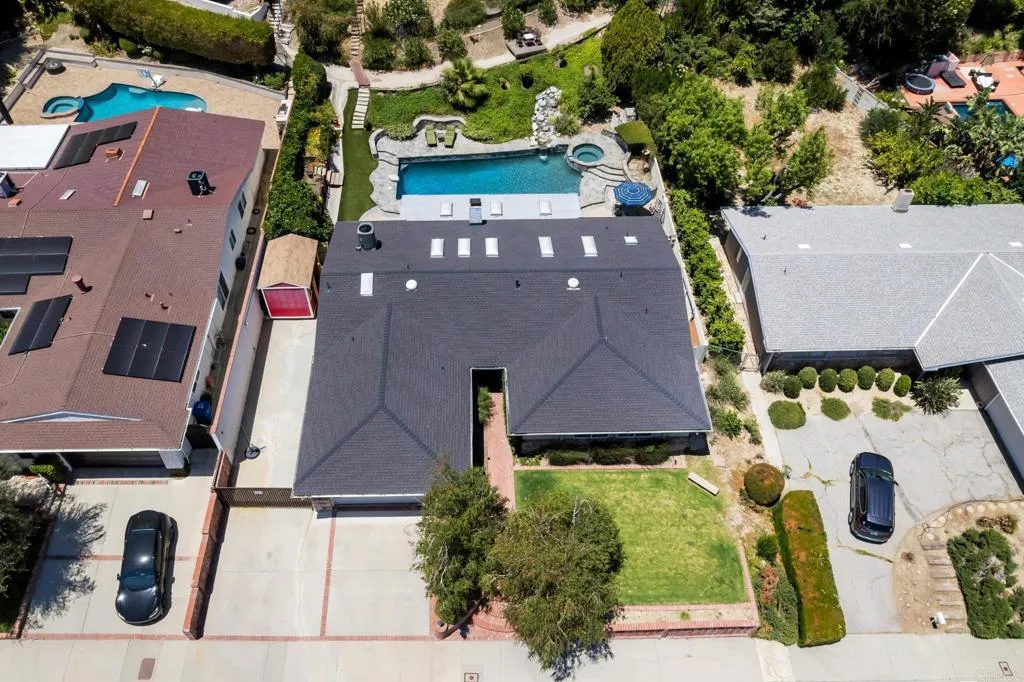 main property photo 72