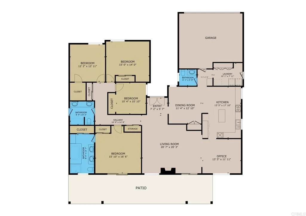 main property photo 73