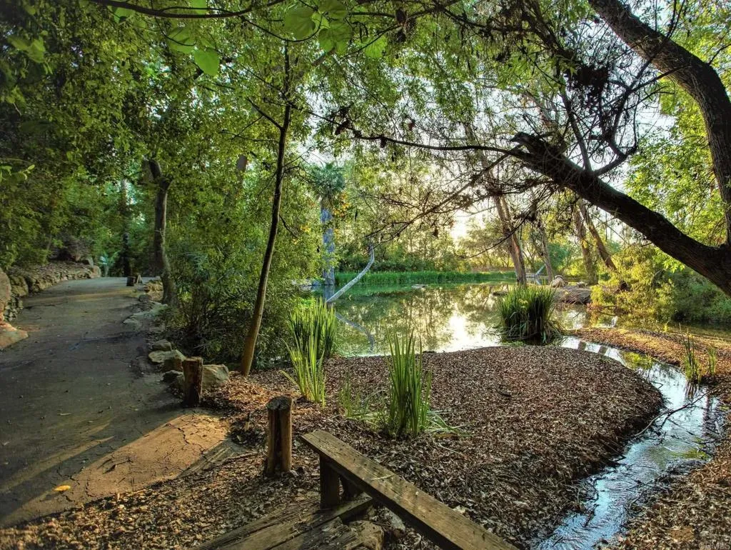 main property photo 20
