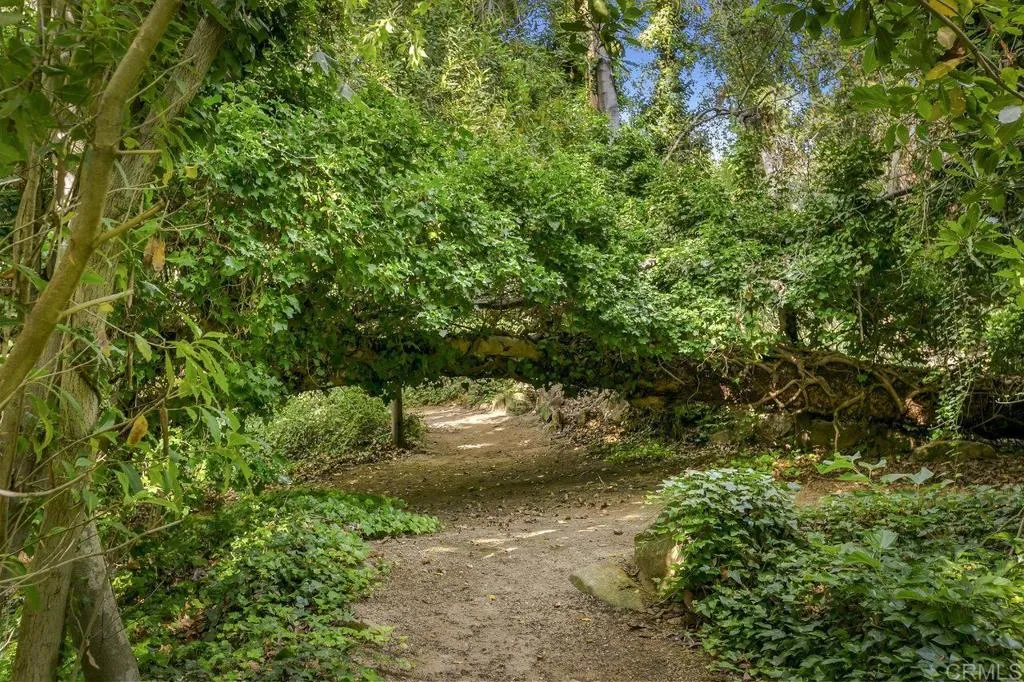 main property photo 56