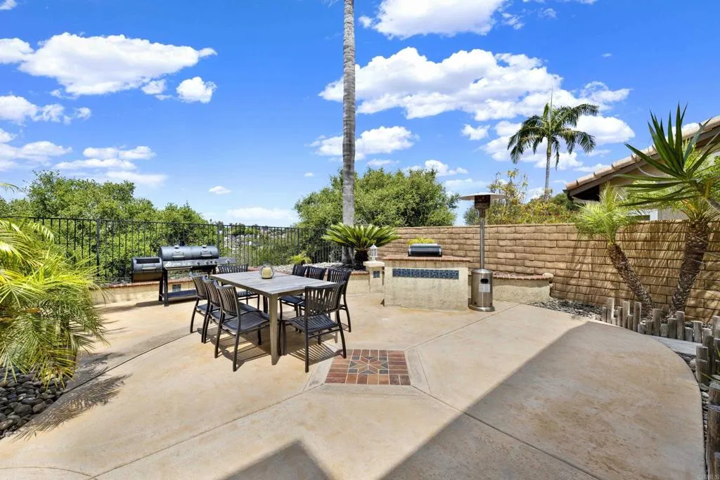 main property photo 64