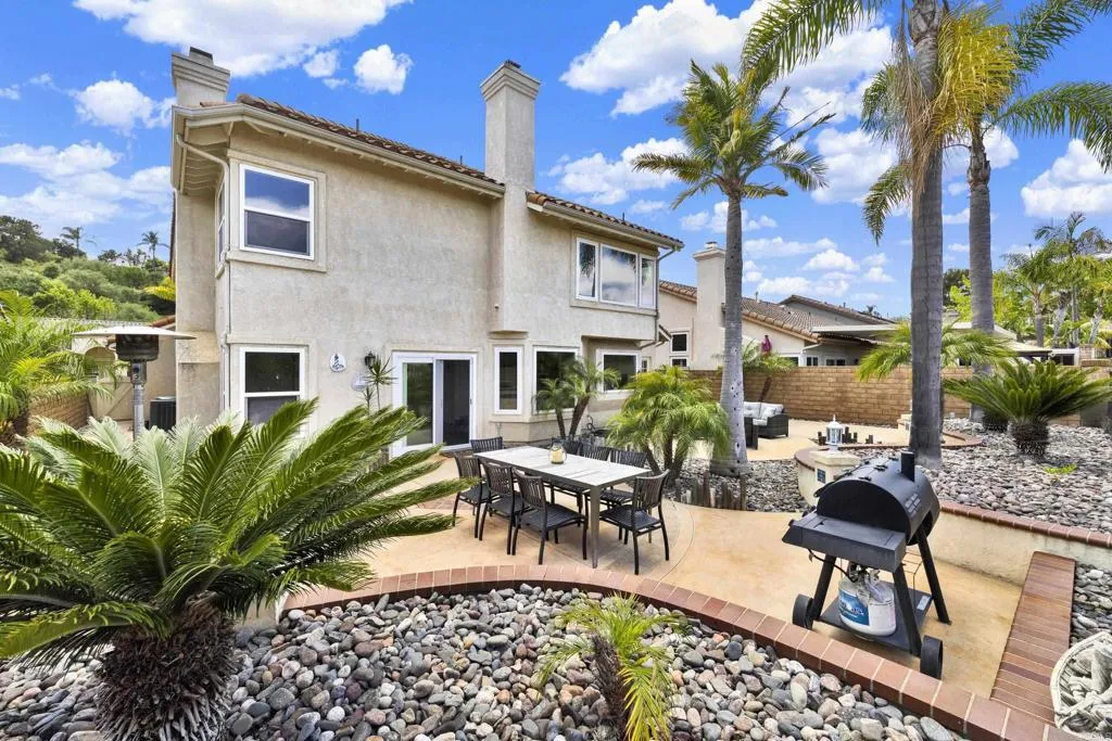 main property photo 65