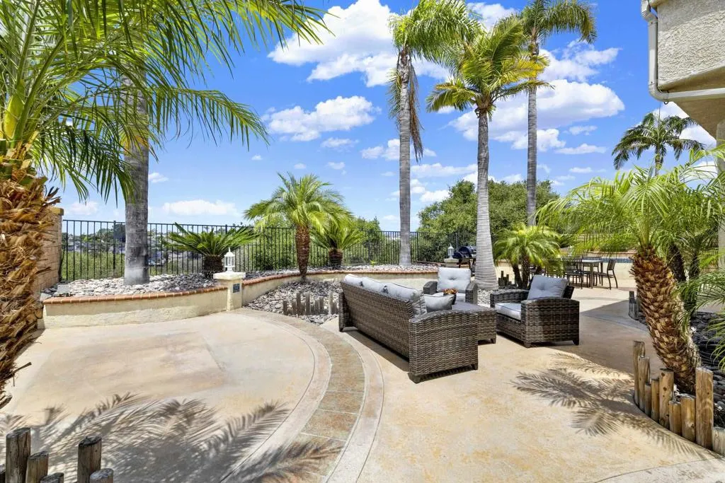 main property photo 66