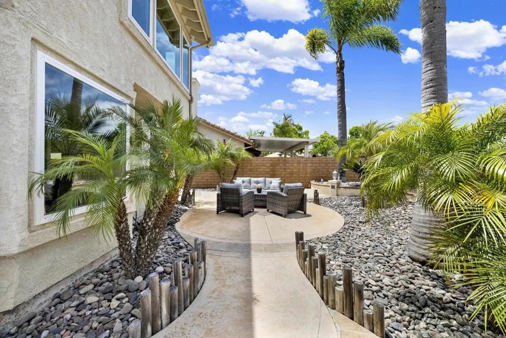main property photo 67