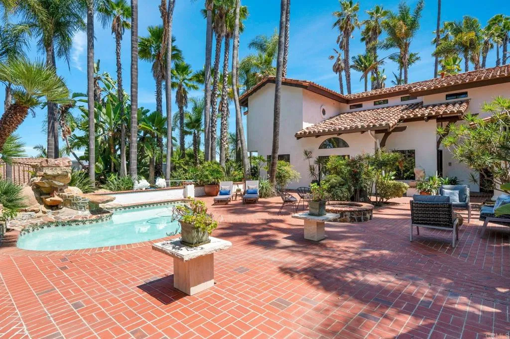 main property photo 47