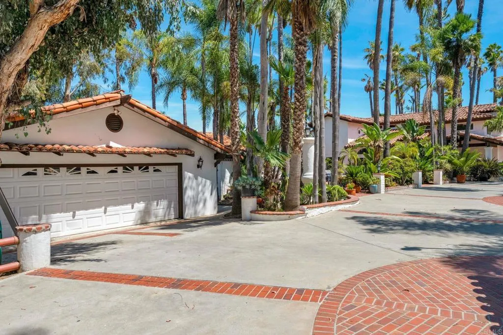 main property photo 64