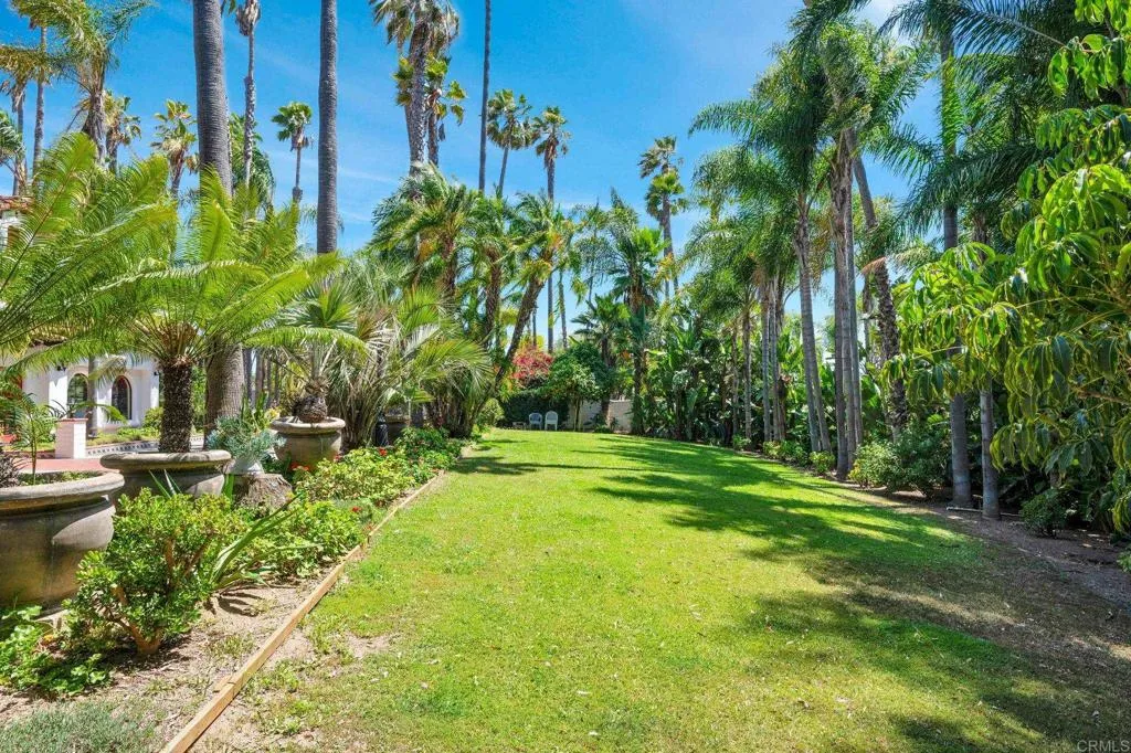 main property photo 66