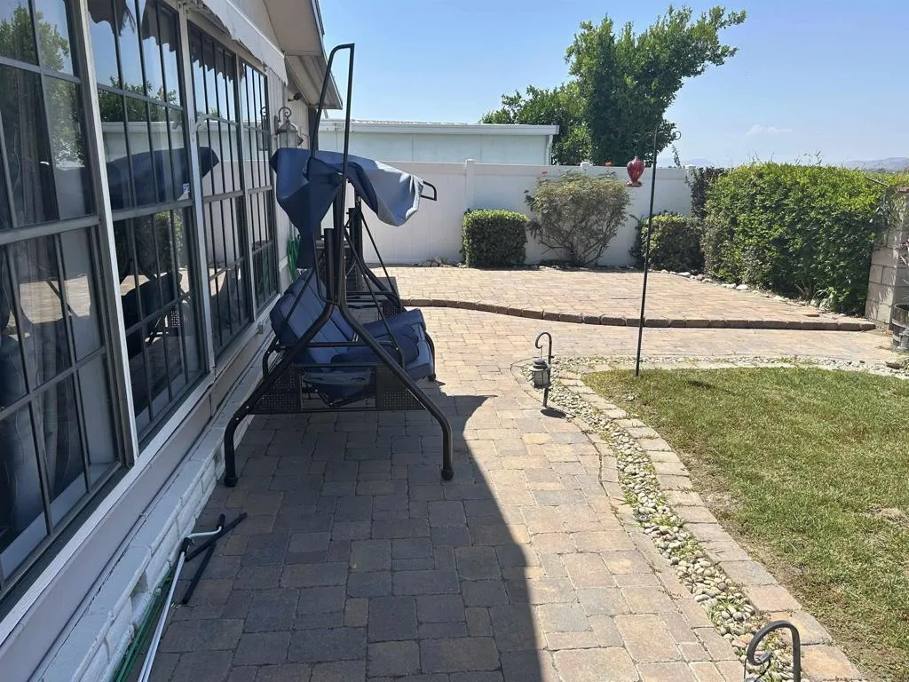 main property photo 24