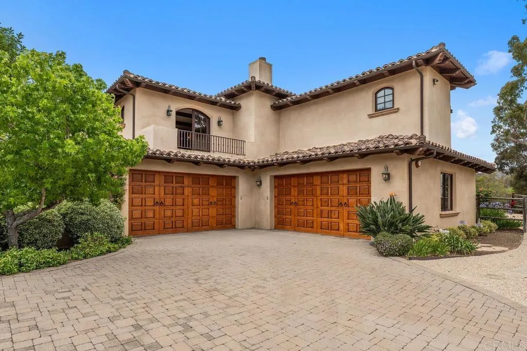main property photo 53