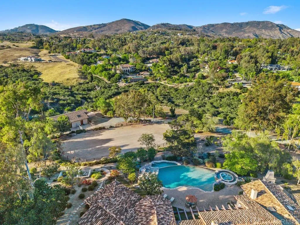 main property photo 62