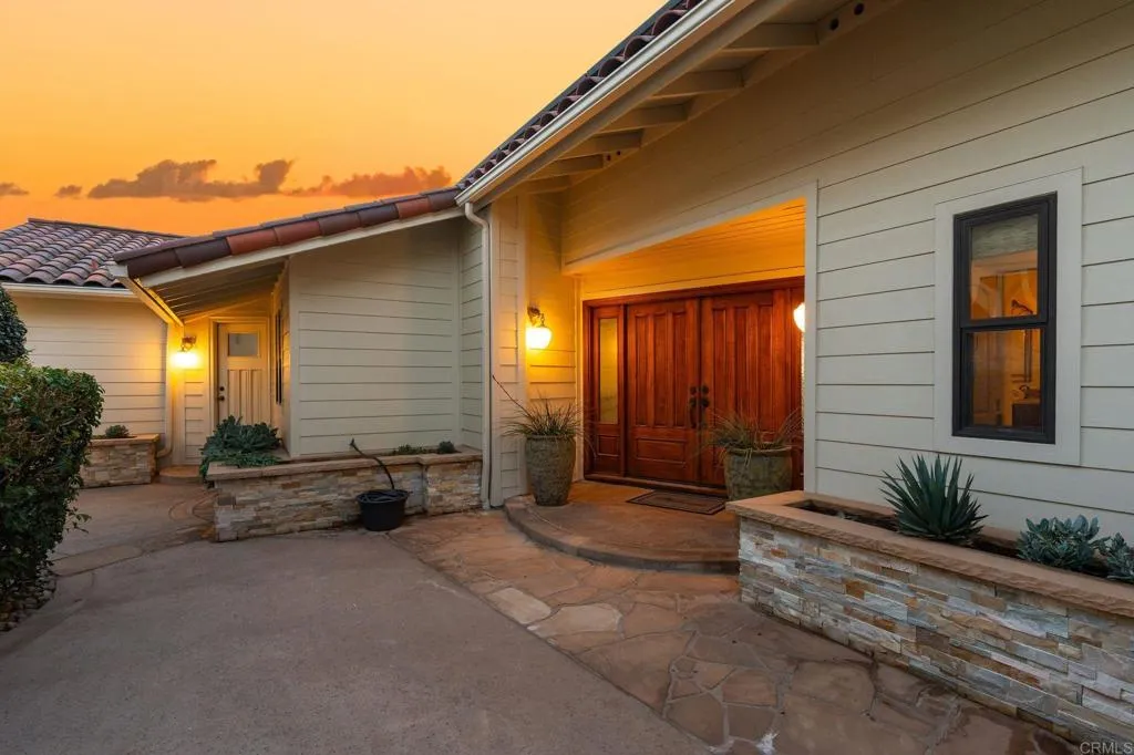 main property photo 64
