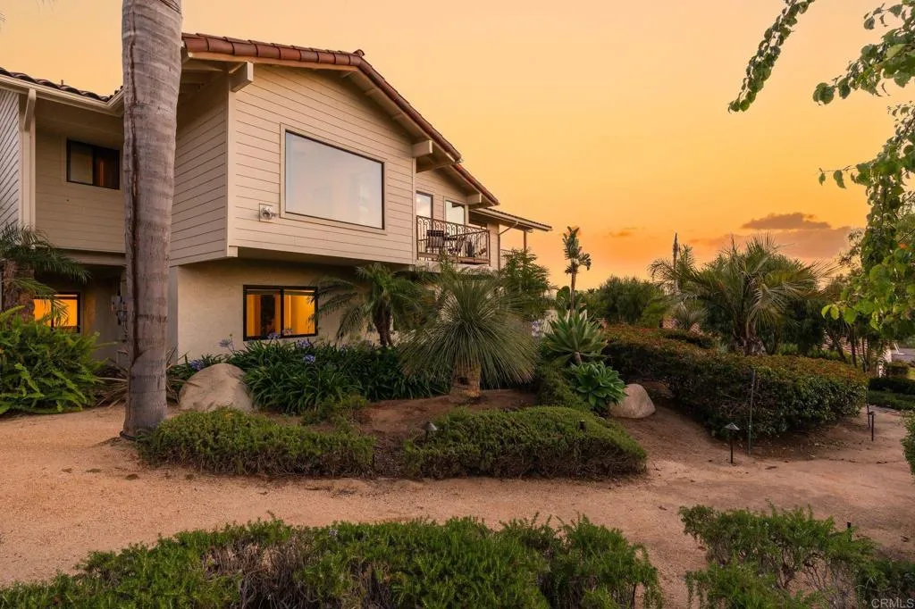 main property photo 66