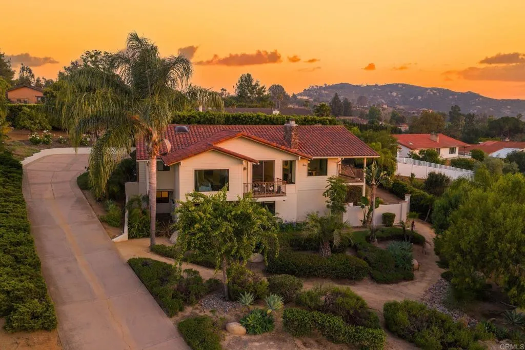 main property photo 68